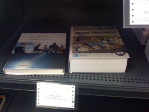What's wrong with this picture?